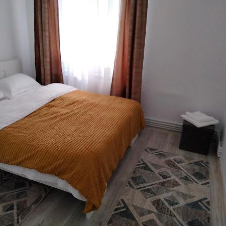 Bulevard Apartament Apartment Alba Iulia Exterior photo